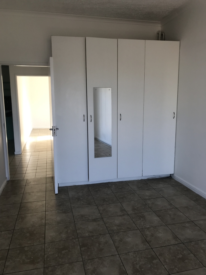 2 Bedroom Property for Sale in Bridgetown Western Cape